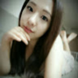 Meet your Posher, Min jung jessica